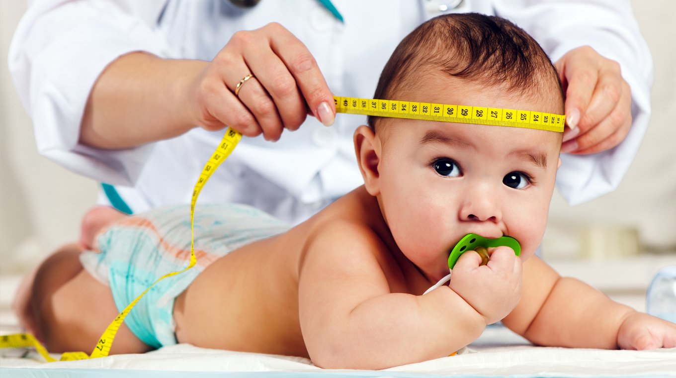 baby-growth-chart-1.jpg
