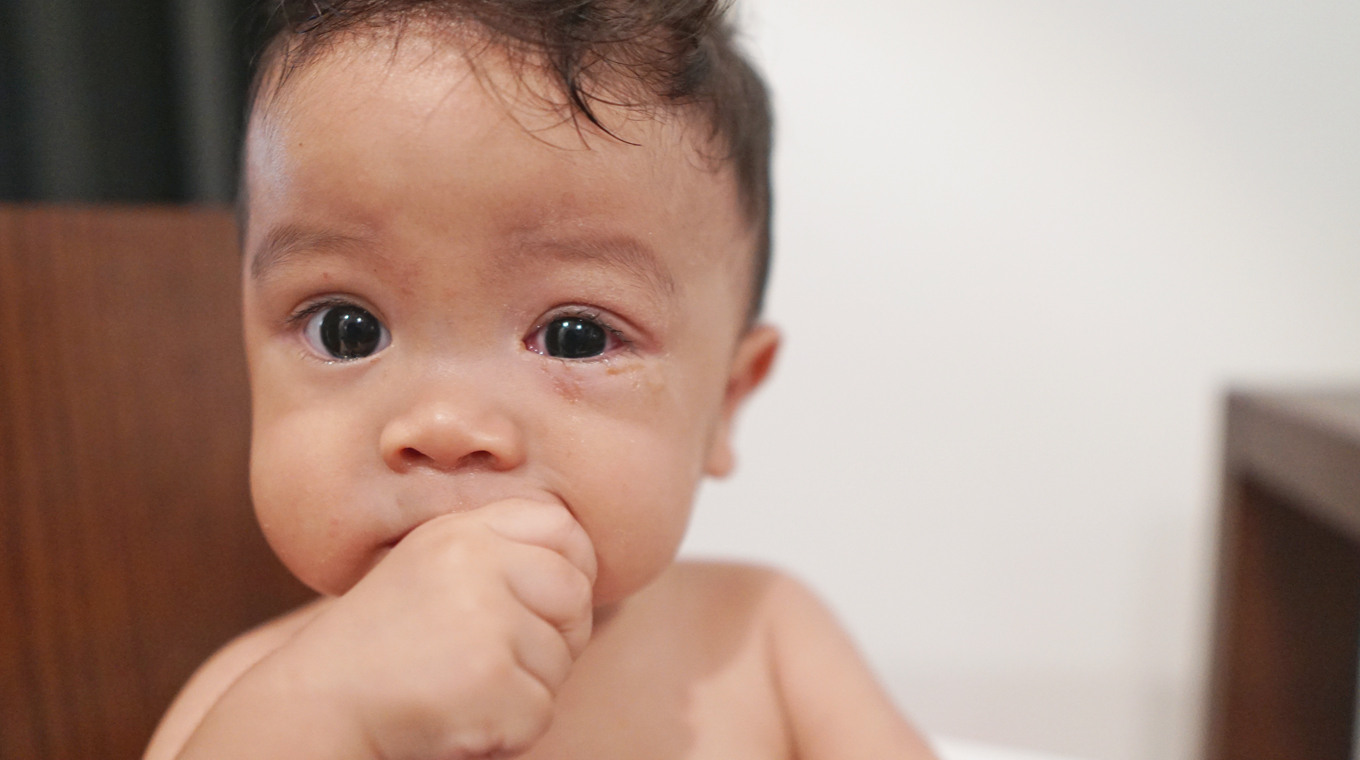 baby-pink-eye-1.jpg