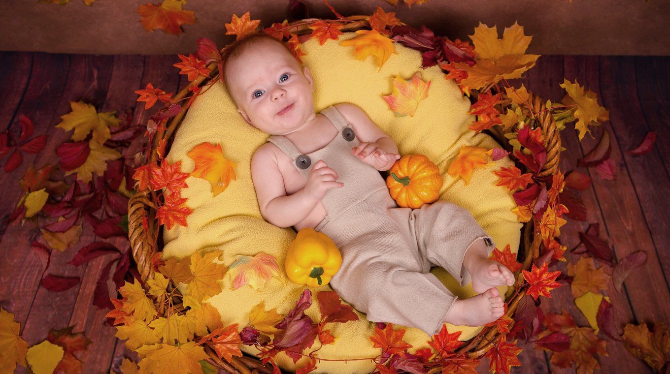 baby-s_first_thanksgiving_outfit_3.jpg