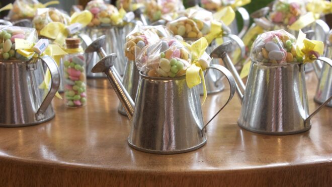 baby-shower-favors