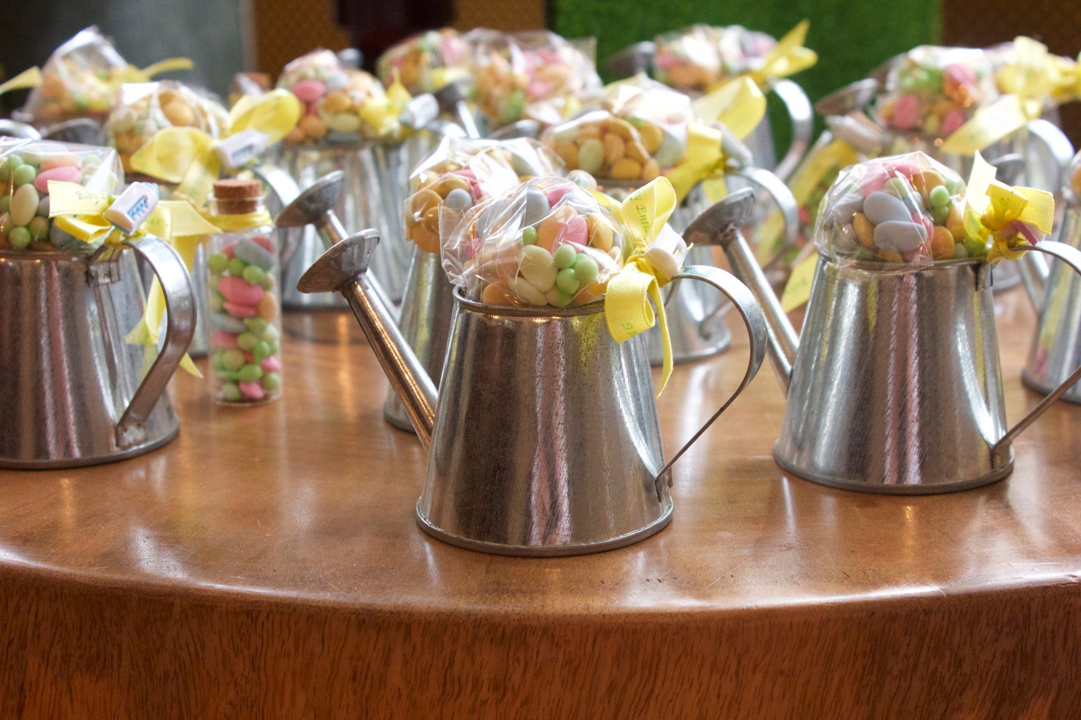 baby-shower-favors