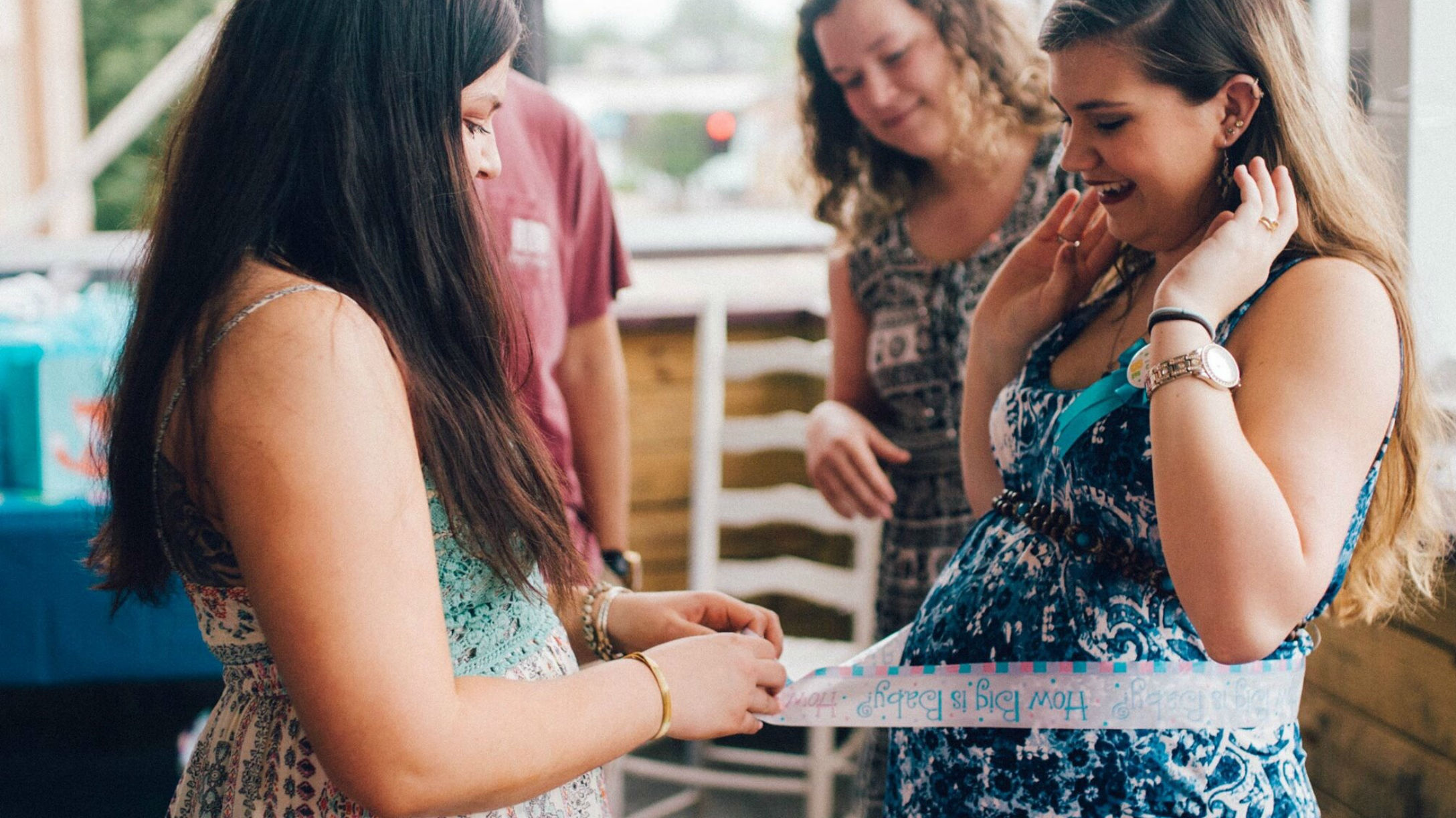 baby-shower-games t20 e8PPN2