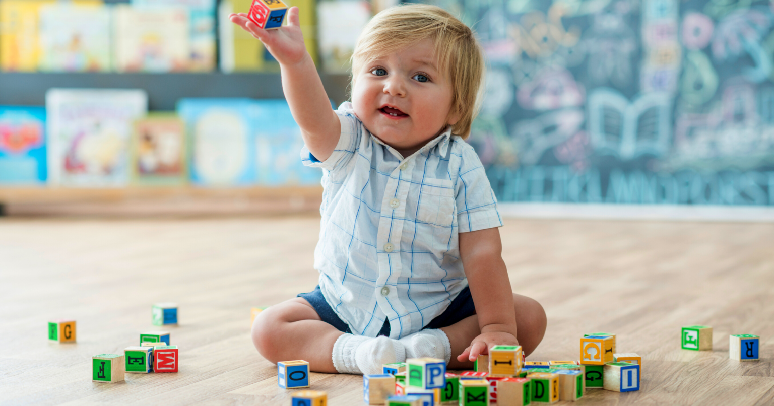 20 Awesome Word Names For Boys 20-awesome-word-names-for-boys