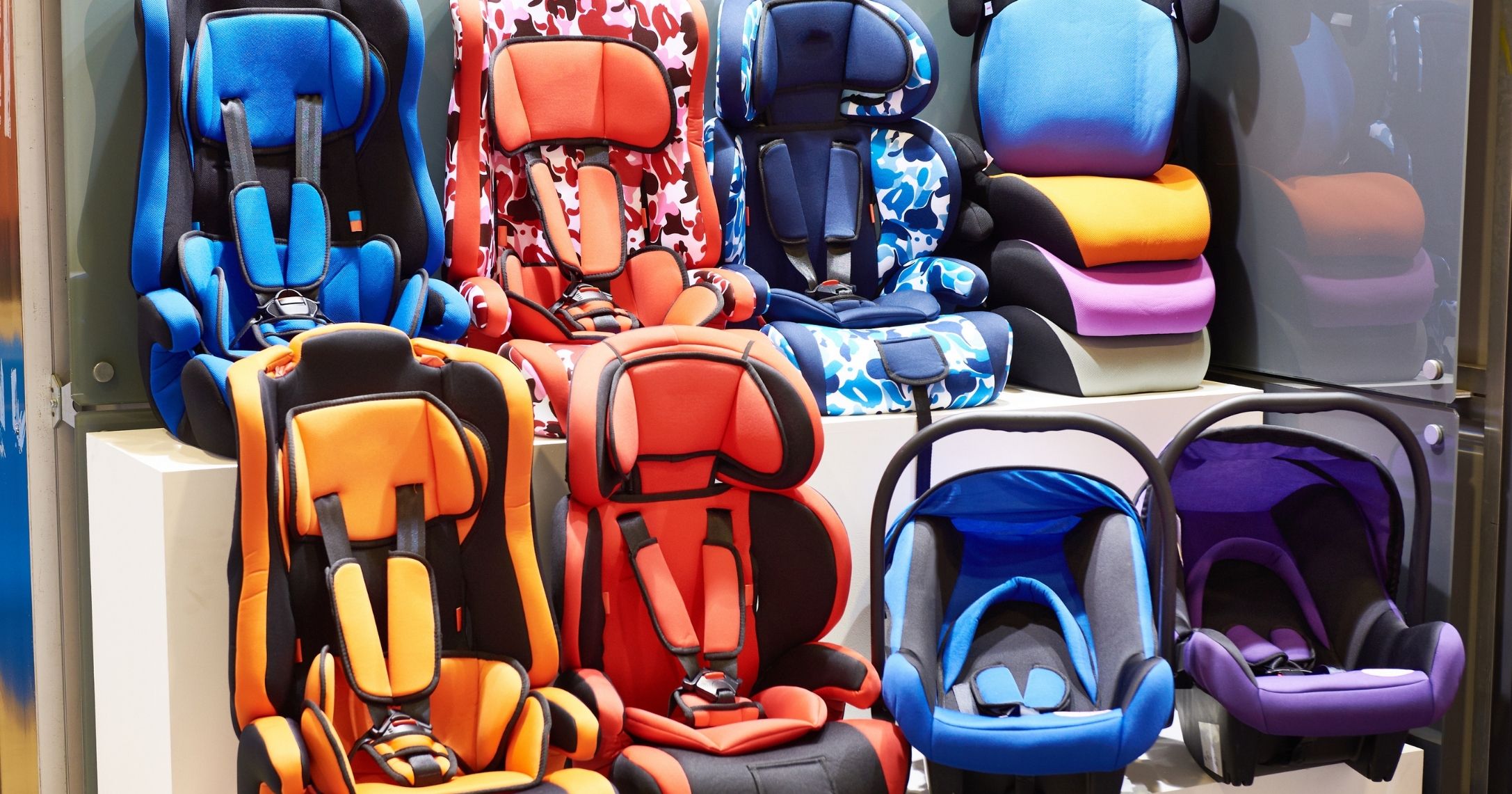 baby_car_seats.jpg