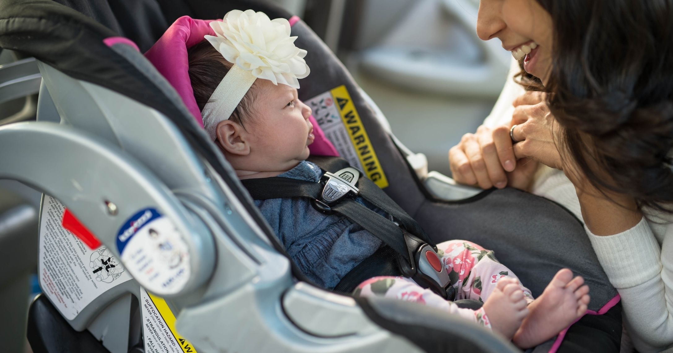 baby car seats buy