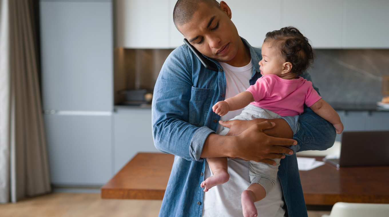 baby_choking_3.jpg
