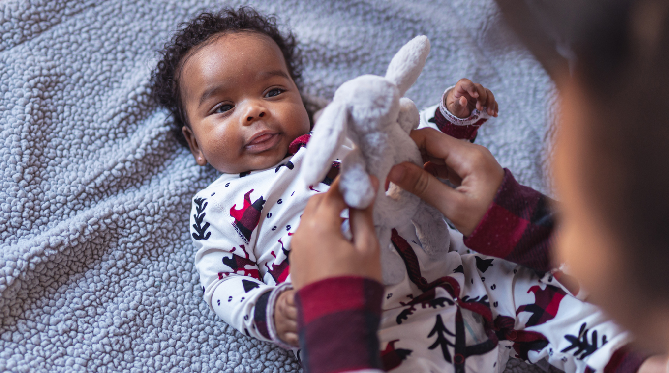 baby_christmas_pjs_1.jpg