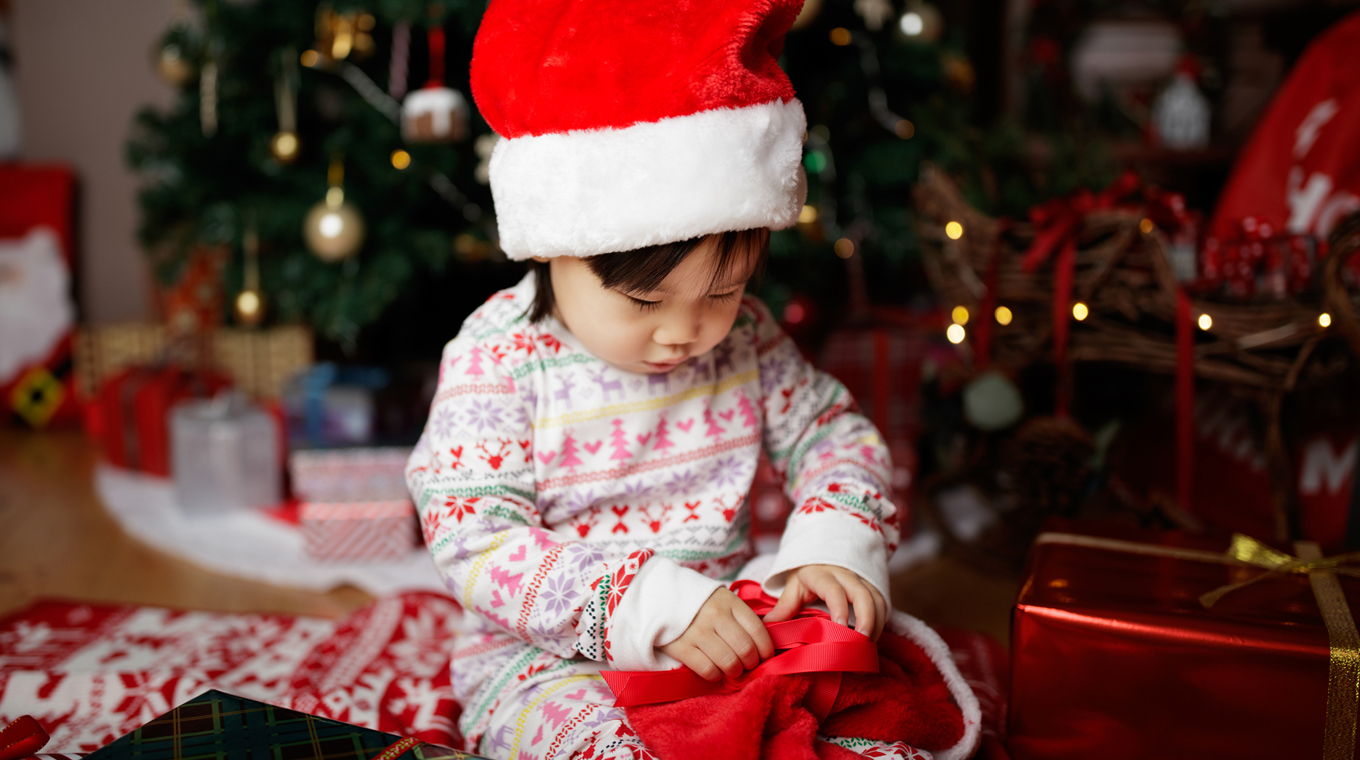 baby_christmas_pjs_2.jpg