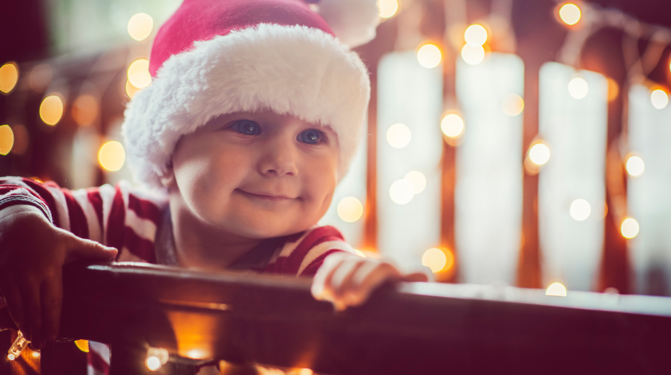 baby_christmas_pjs_3.jpg