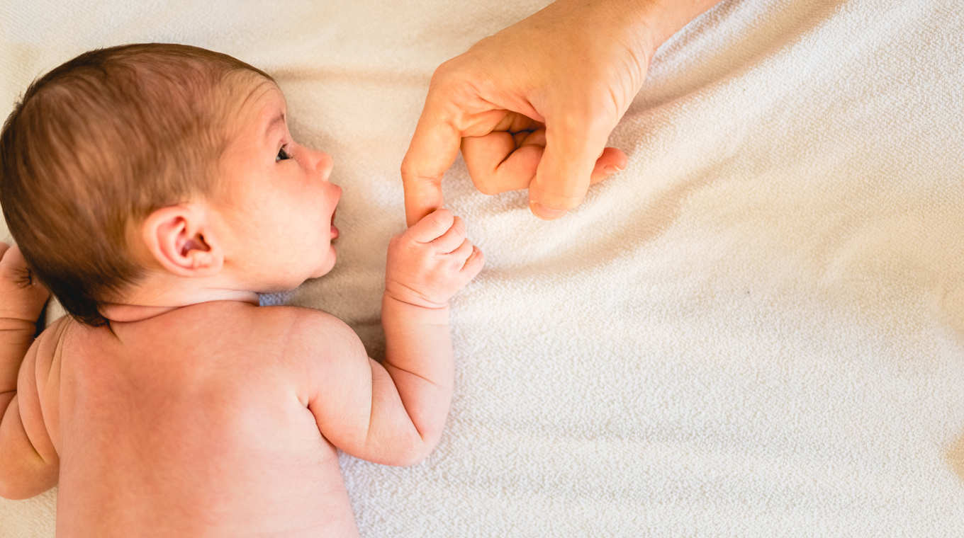 baby_development_1.jpg