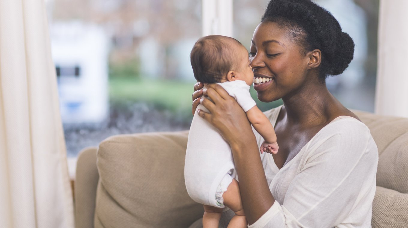baby_development_3.jpg