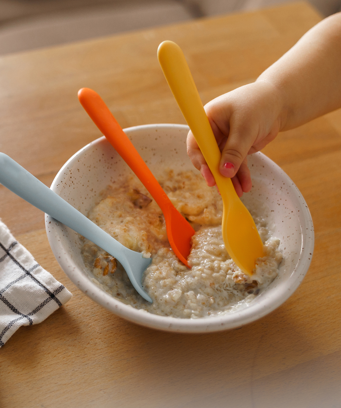 baby_first_food_cereal.jpg baby_first_food_cereal.jpg