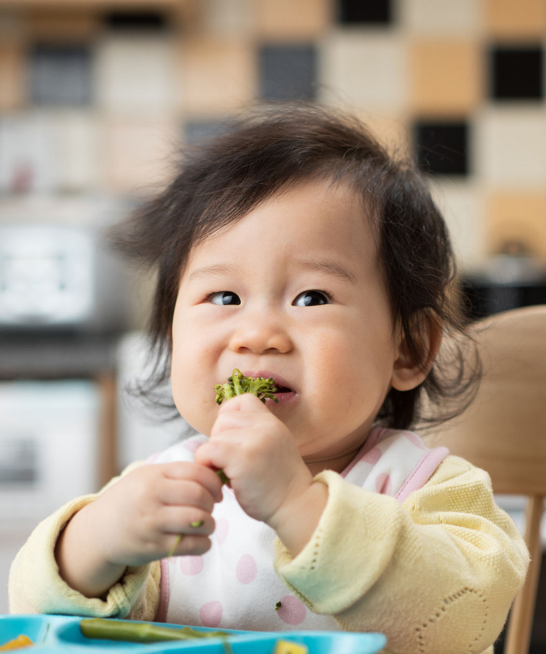 baby_first_food_safety.jpg