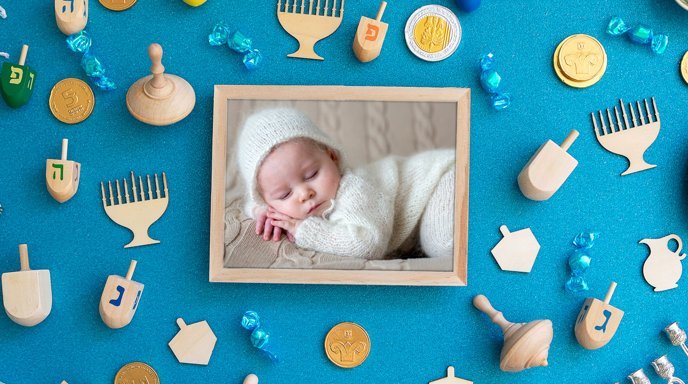 baby_first_holiday_1.jpg