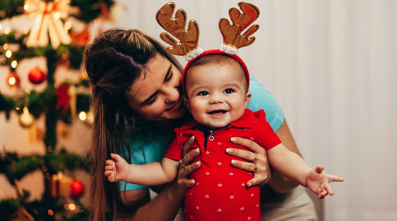 baby_first_holiday_3.jpg