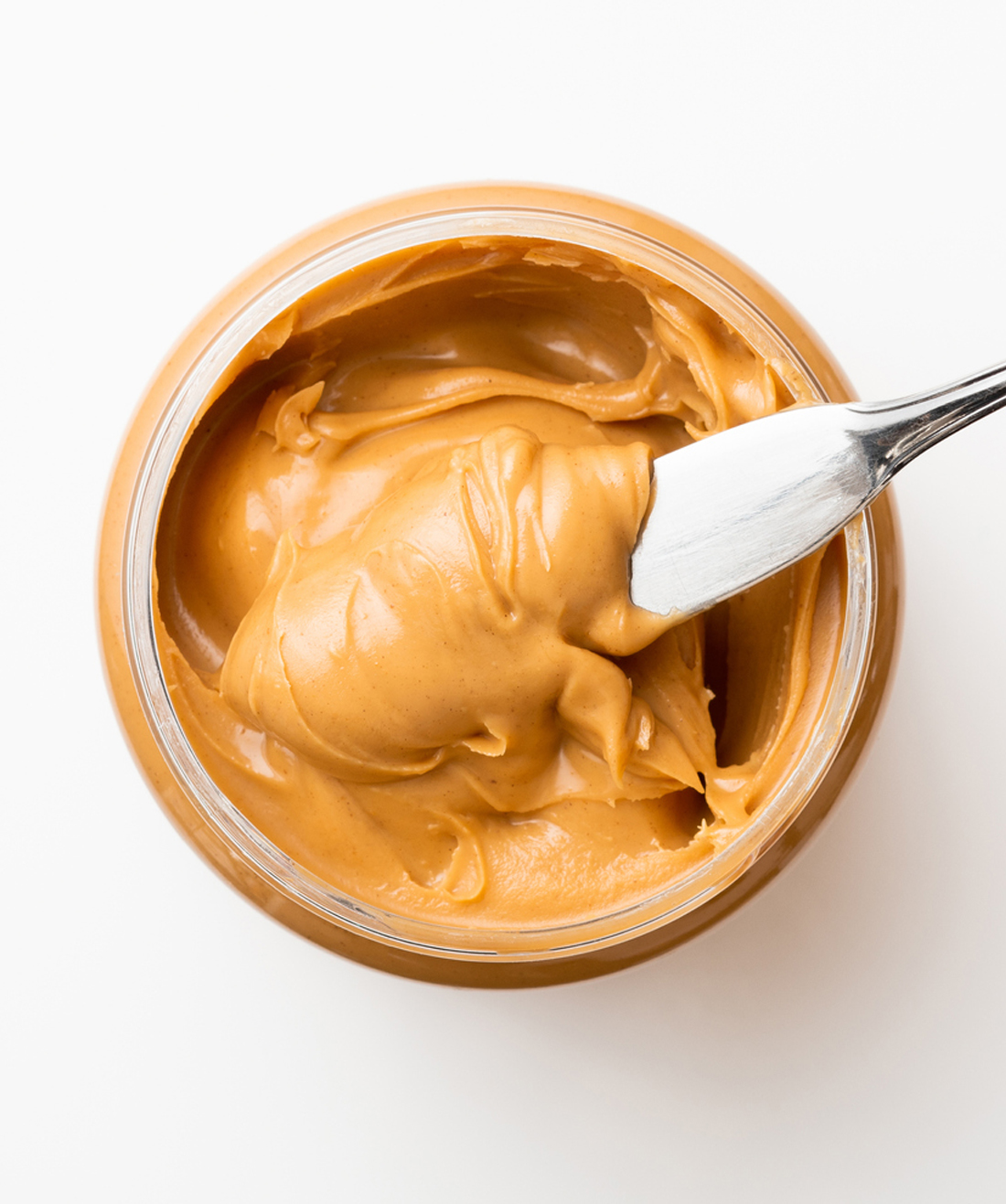baby_food_recipes_avoid.jpg
