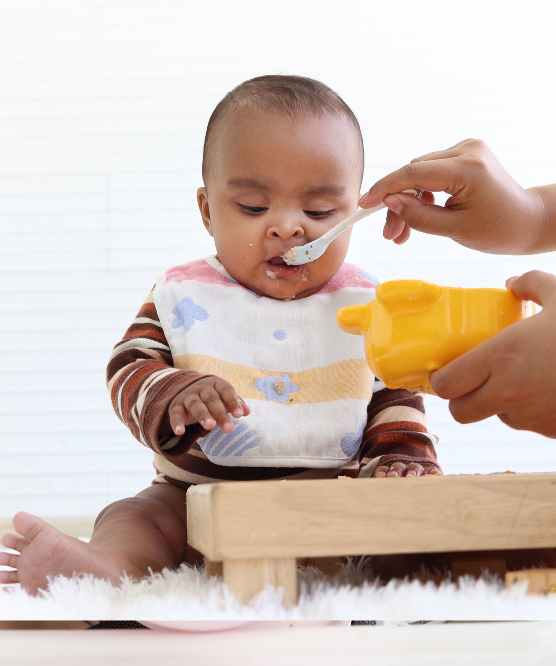 baby_food_recipes_introducing.jpg baby_food_recipes_introducing.jpg