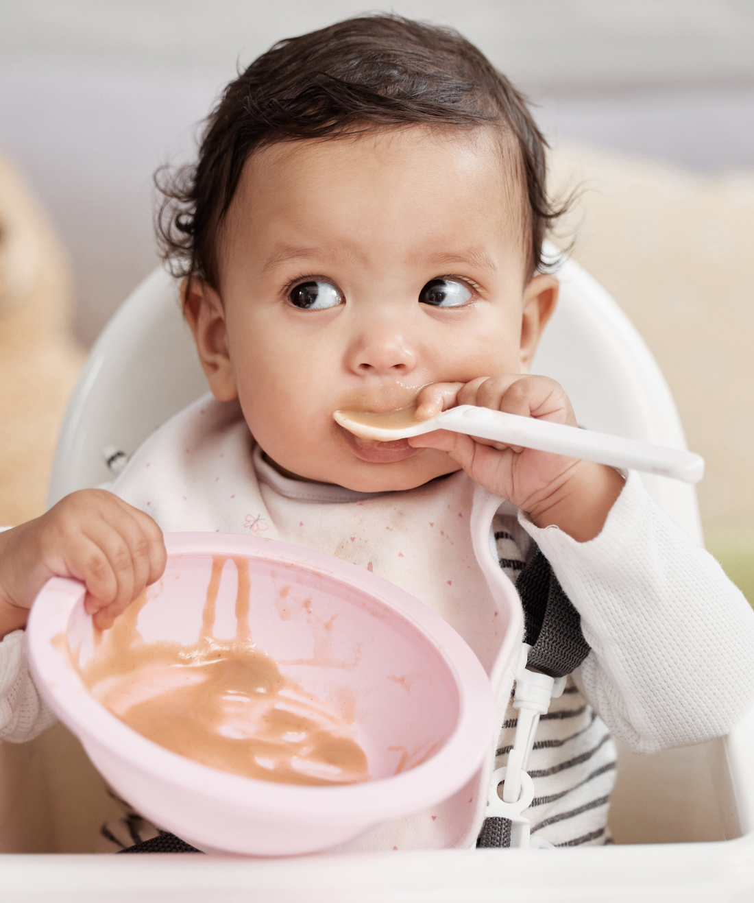 baby_food_recipes_puree.jpg