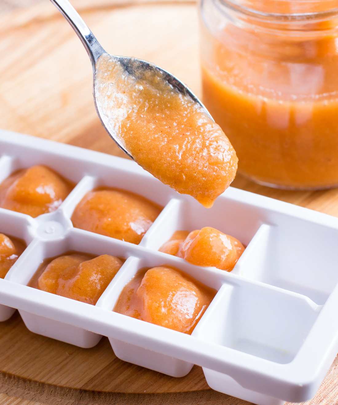 baby_food_recipes_storing.jpg