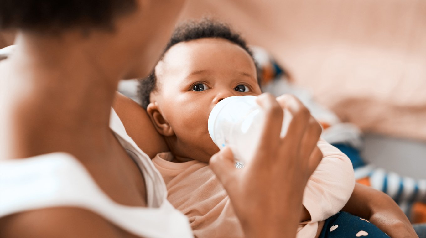 baby_formula_shortage_what_to_do_1.jpg