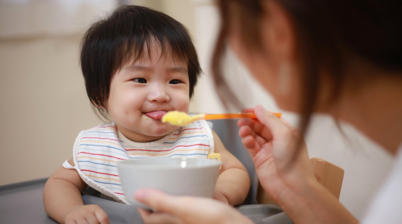 baby_formula_shortage_what_to_do_2.jpg