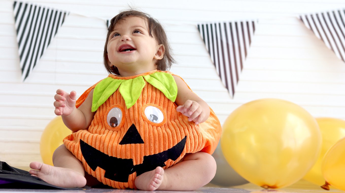 baby_halloween_costumes_2.jpg