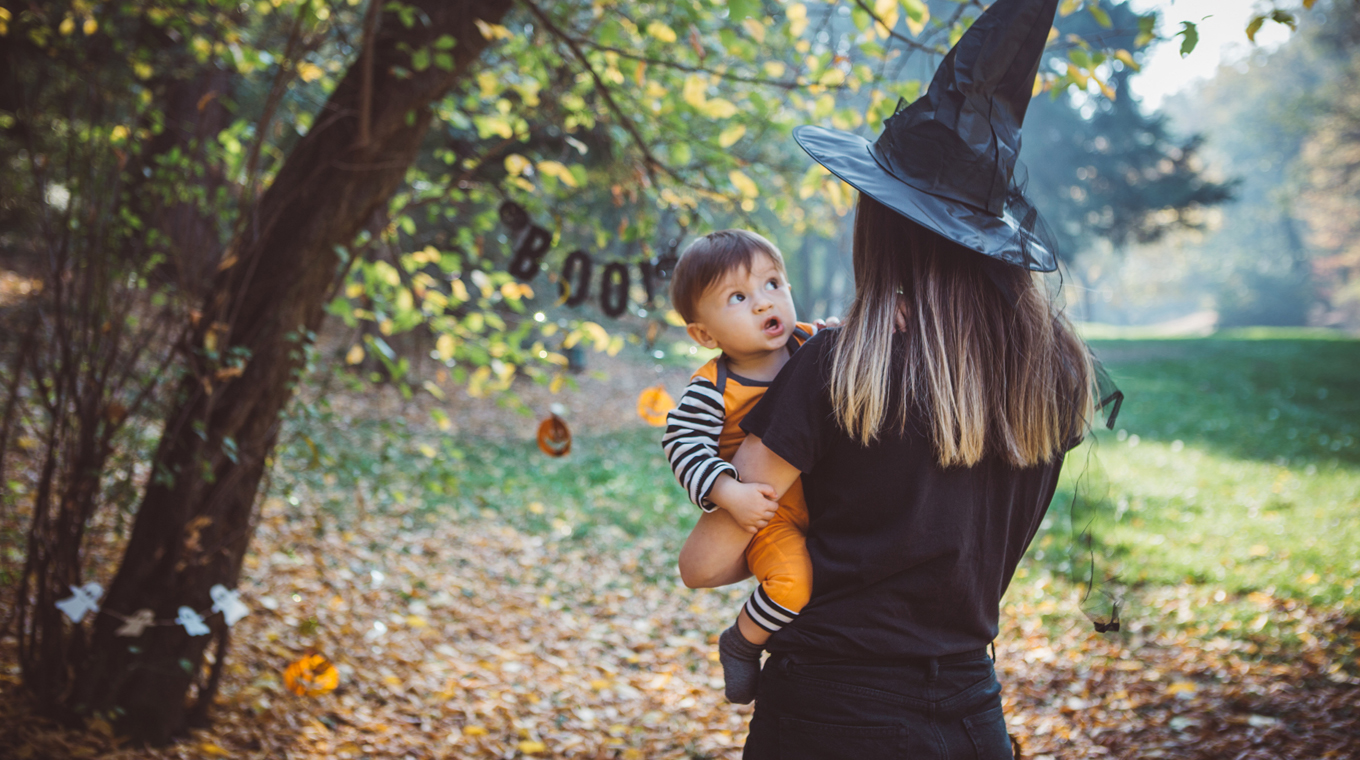 baby_halloween_costumes_3.jpg