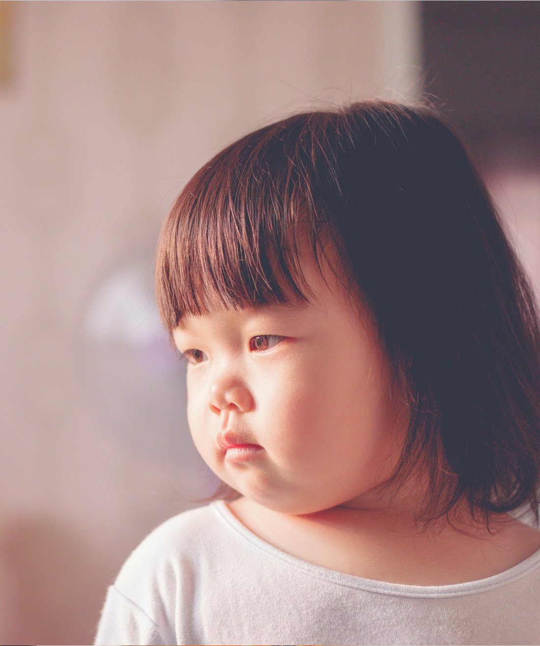 baby_have_autism_notspeaking.jpg