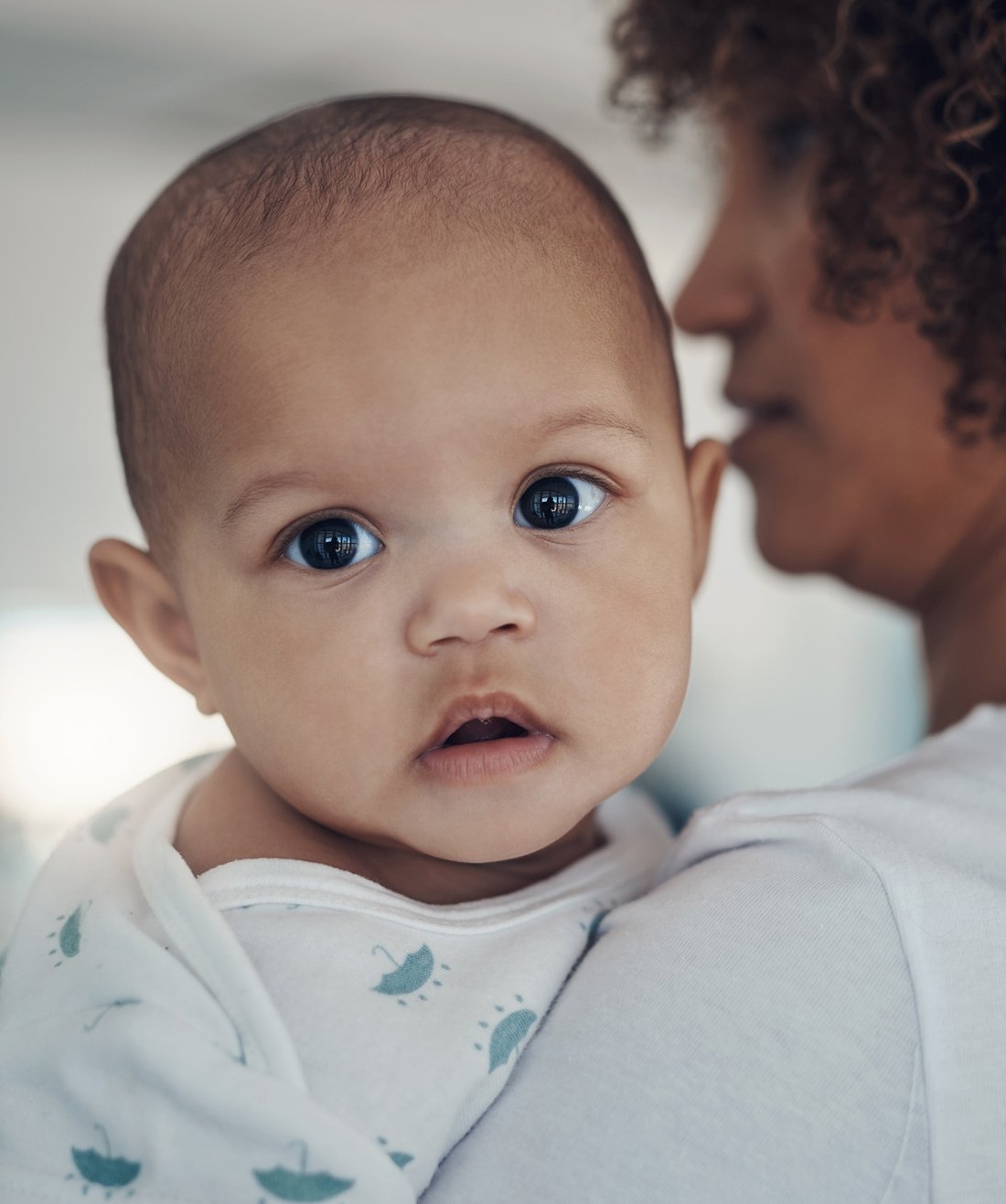 baby_have_autism_smiling.jpg baby_have_autism_smiling.jpg