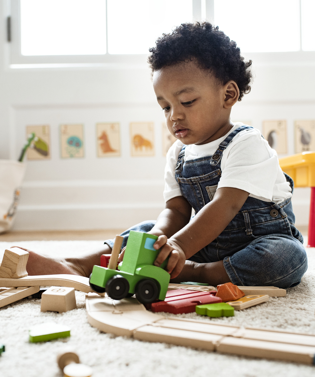 baby_have_autism_toy.jpg
