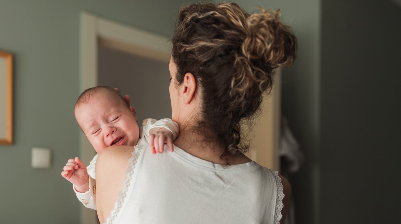 baby_head_control_2.jpg