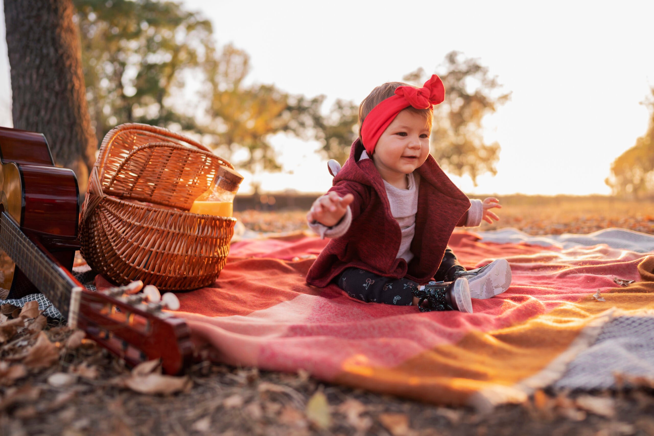 Like stars are to the sky, so are the children to our world