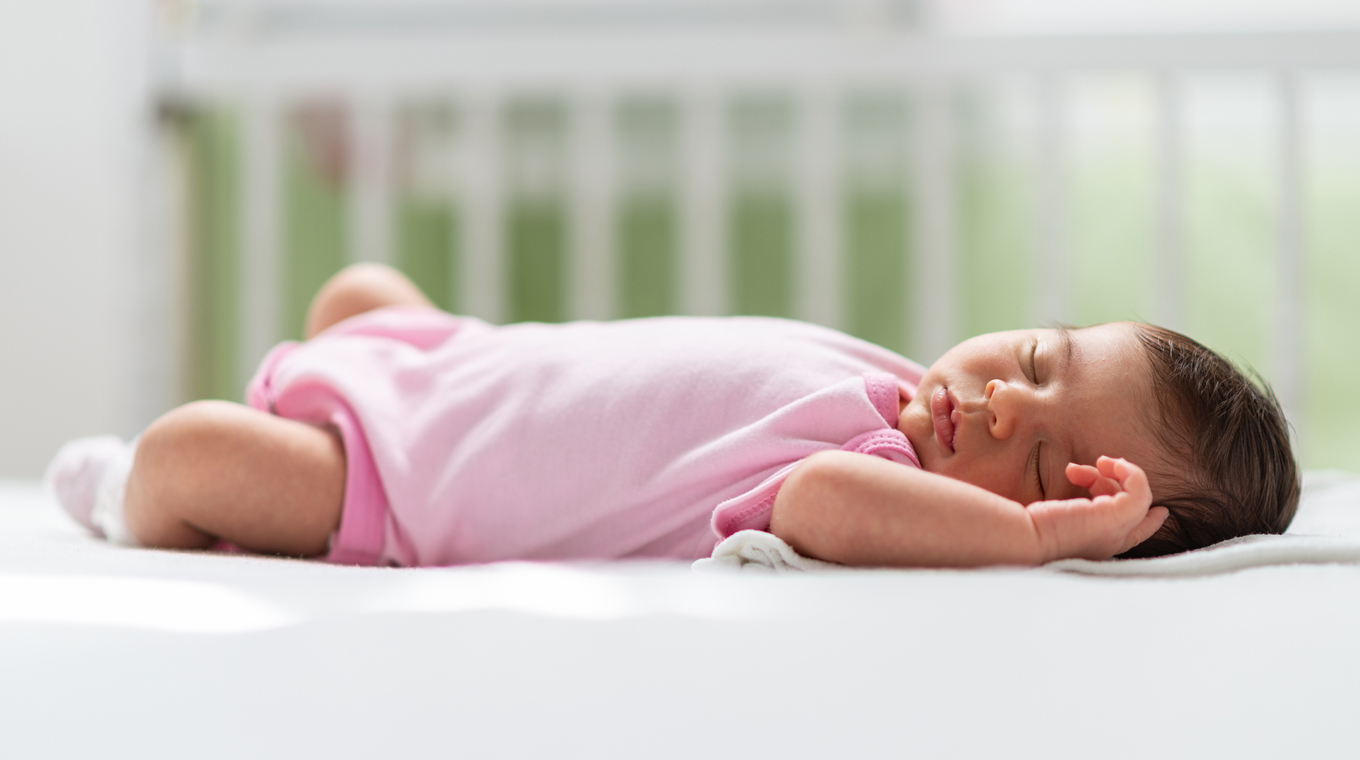 baby_myths_1.jpg