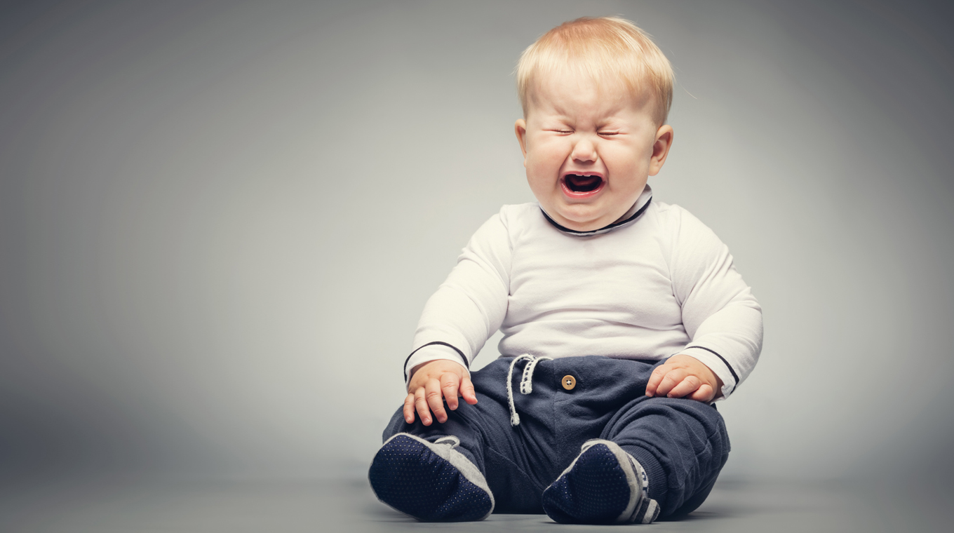 baby_myths_2.jpg