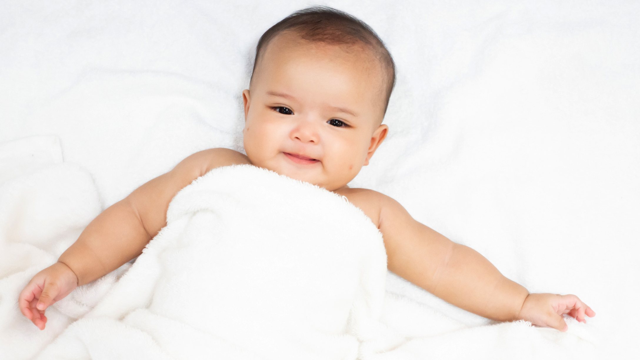 baby myths