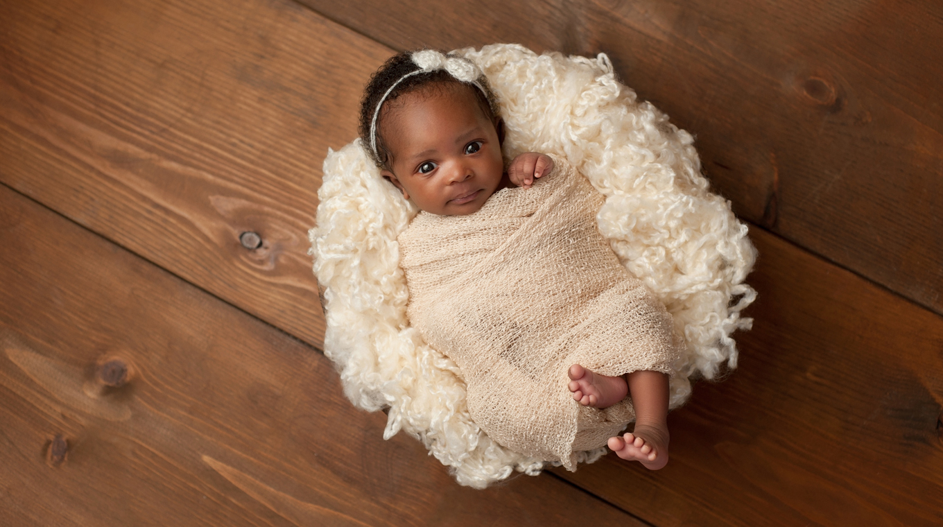 baby_name_trends_1.jpg
