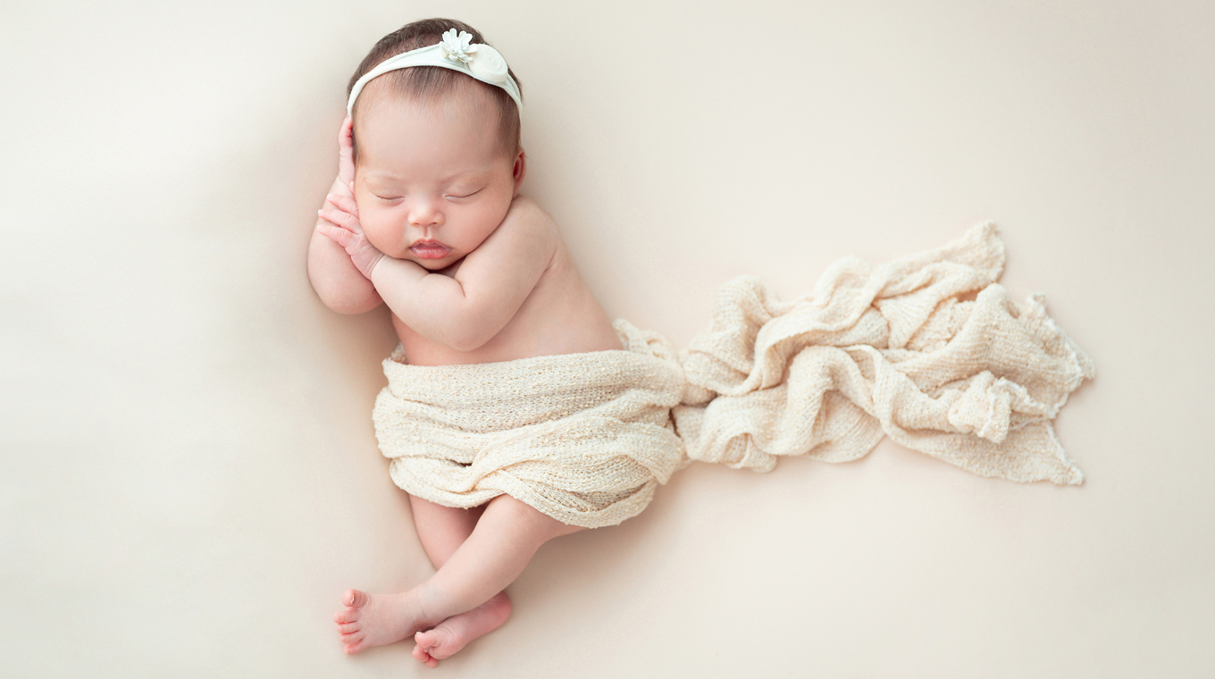 baby_name_trends_3.jpg