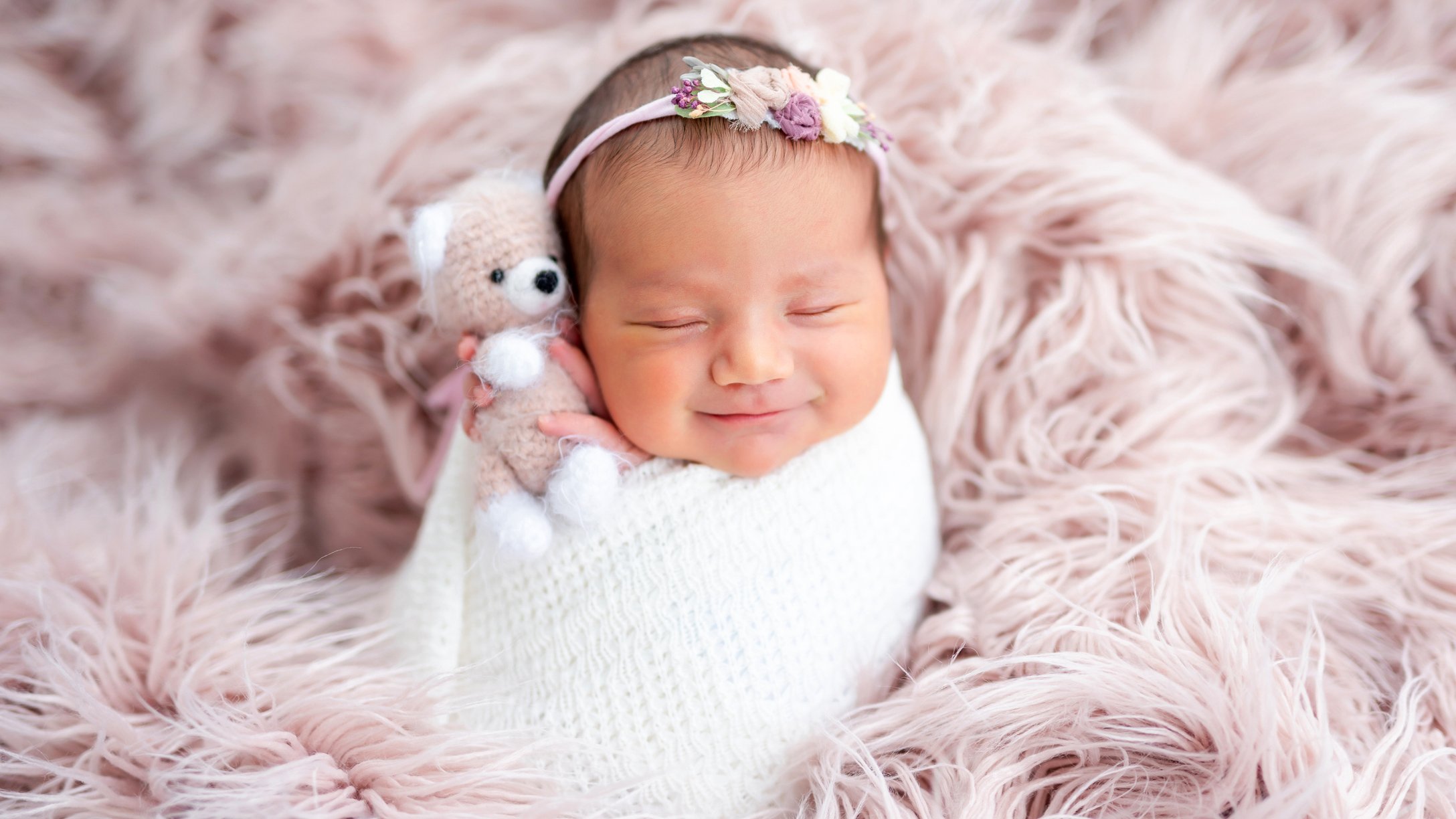 baby name trends