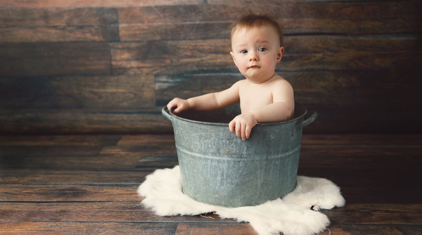 baby_names_starting_with_A_1.jpg