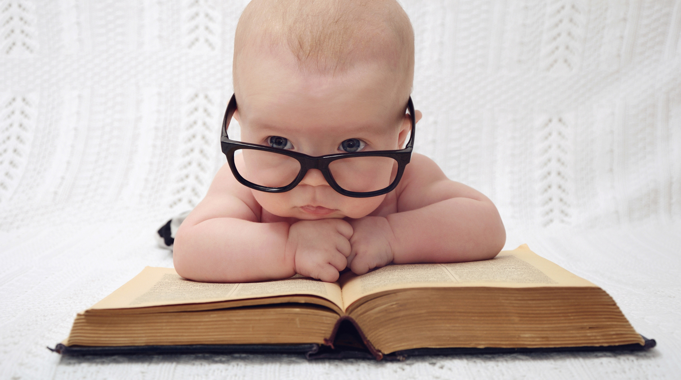 baby_names_starting_with_M_2.jpg