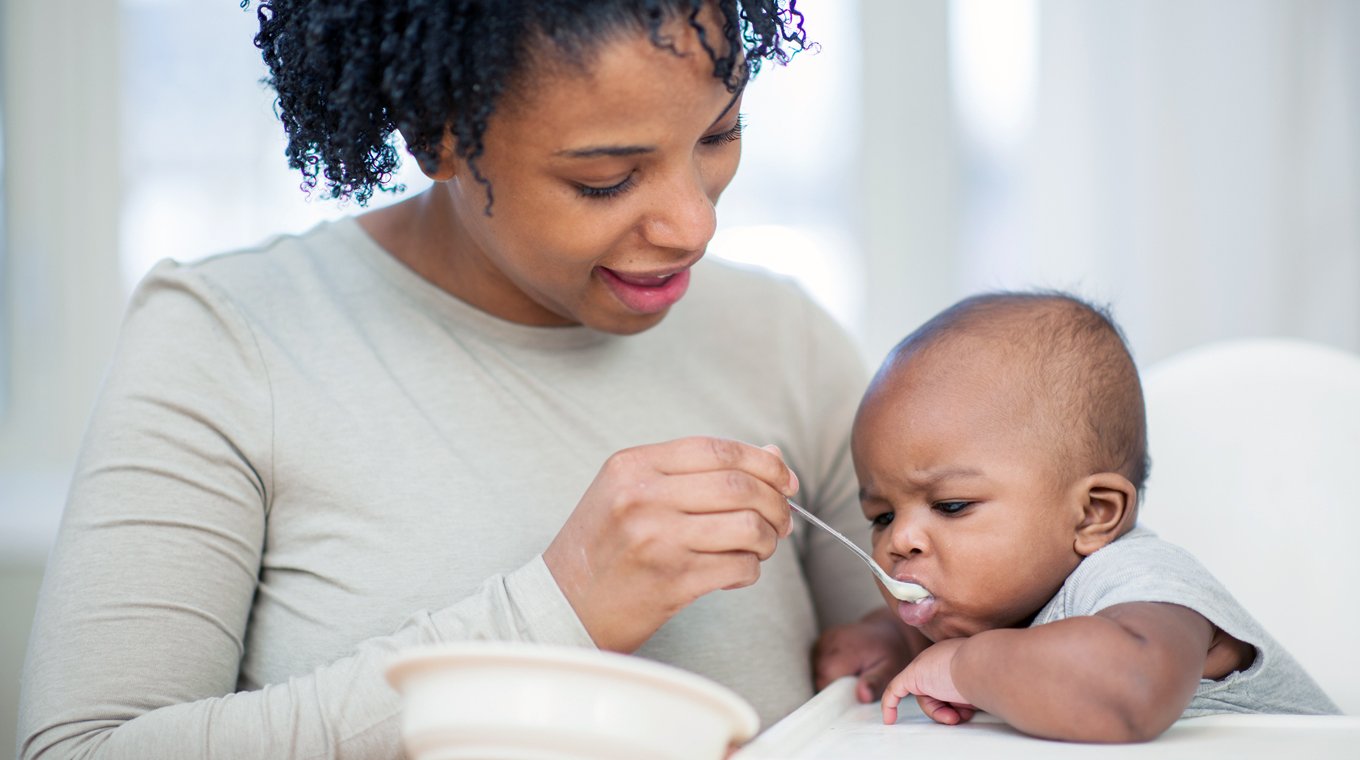 baby_not_eating_solids_1.jpg baby_not_eating_solids_1.jpg