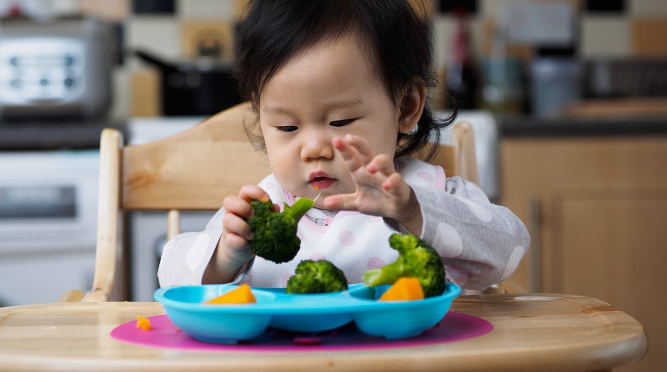 baby_not_eating_solids_3.jpg