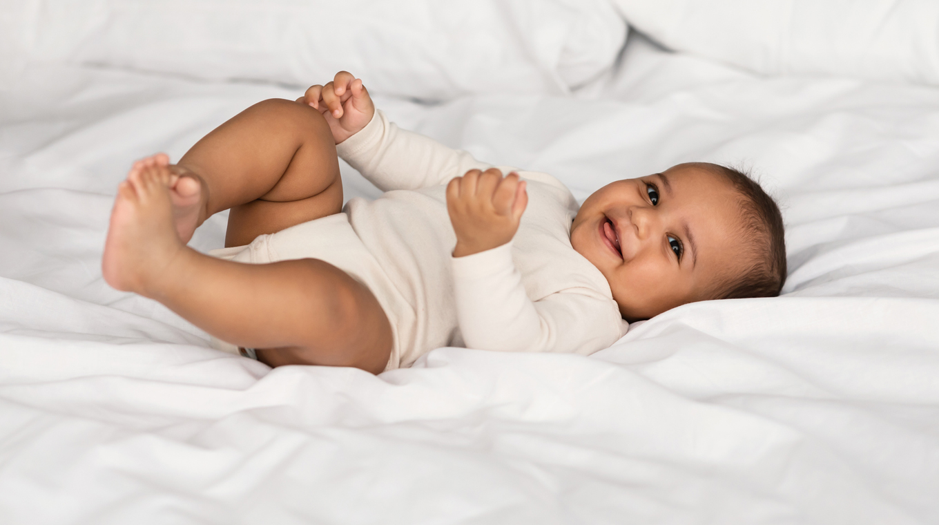 baby_start_laughing_1.jpg