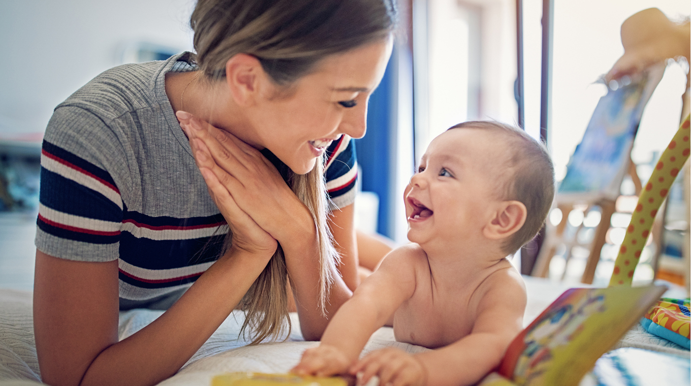 baby_start_laughing_2.jpg