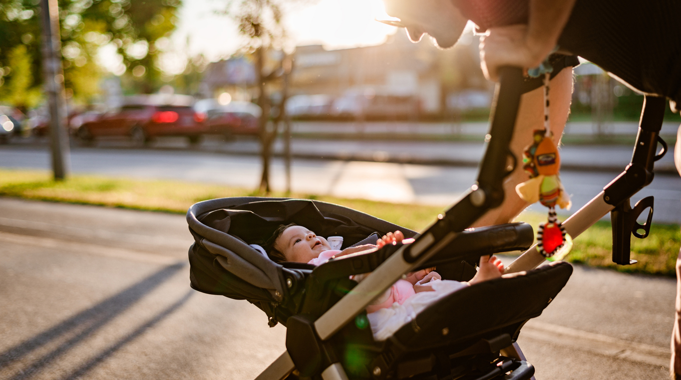 baby_stroller_1.jpg