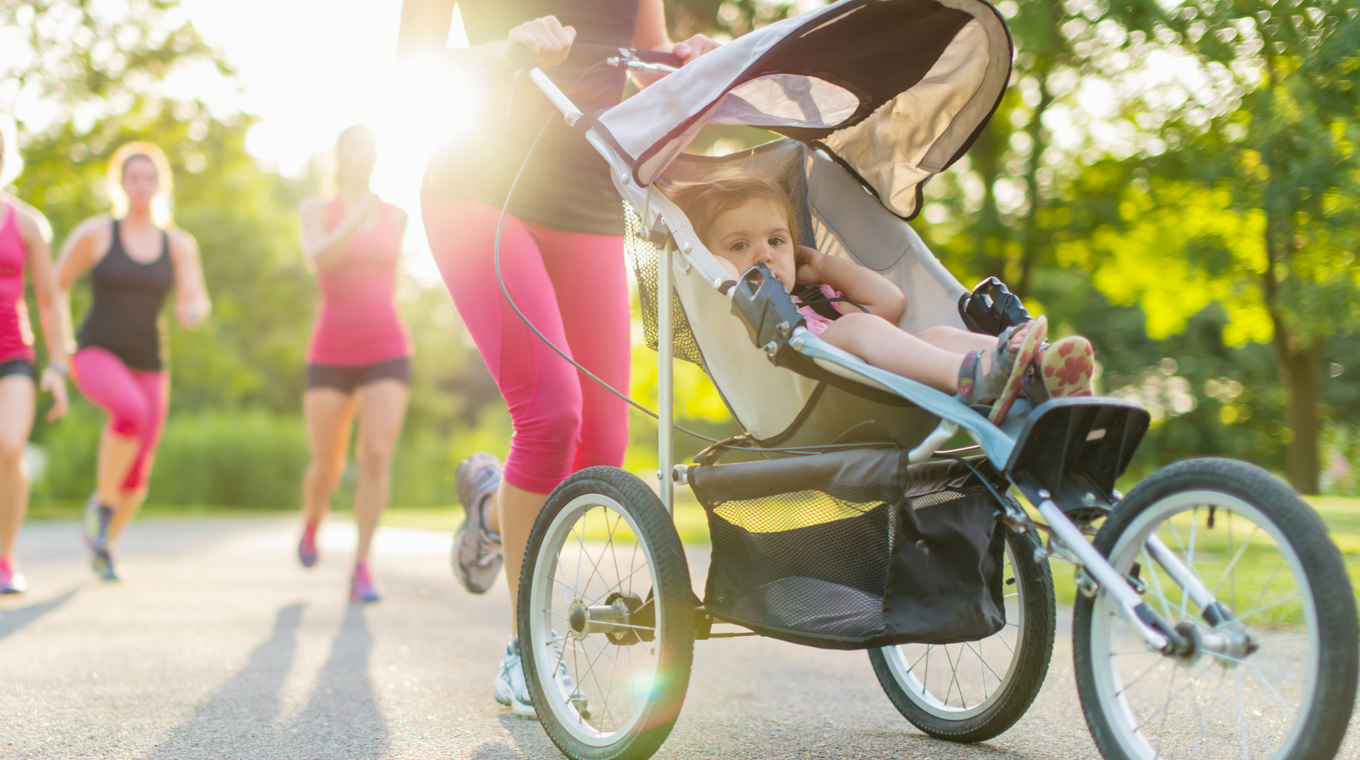 baby_stroller_3.jpg