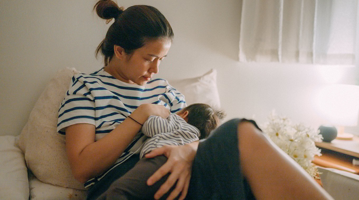 baby_trouble_latching_1.jpg