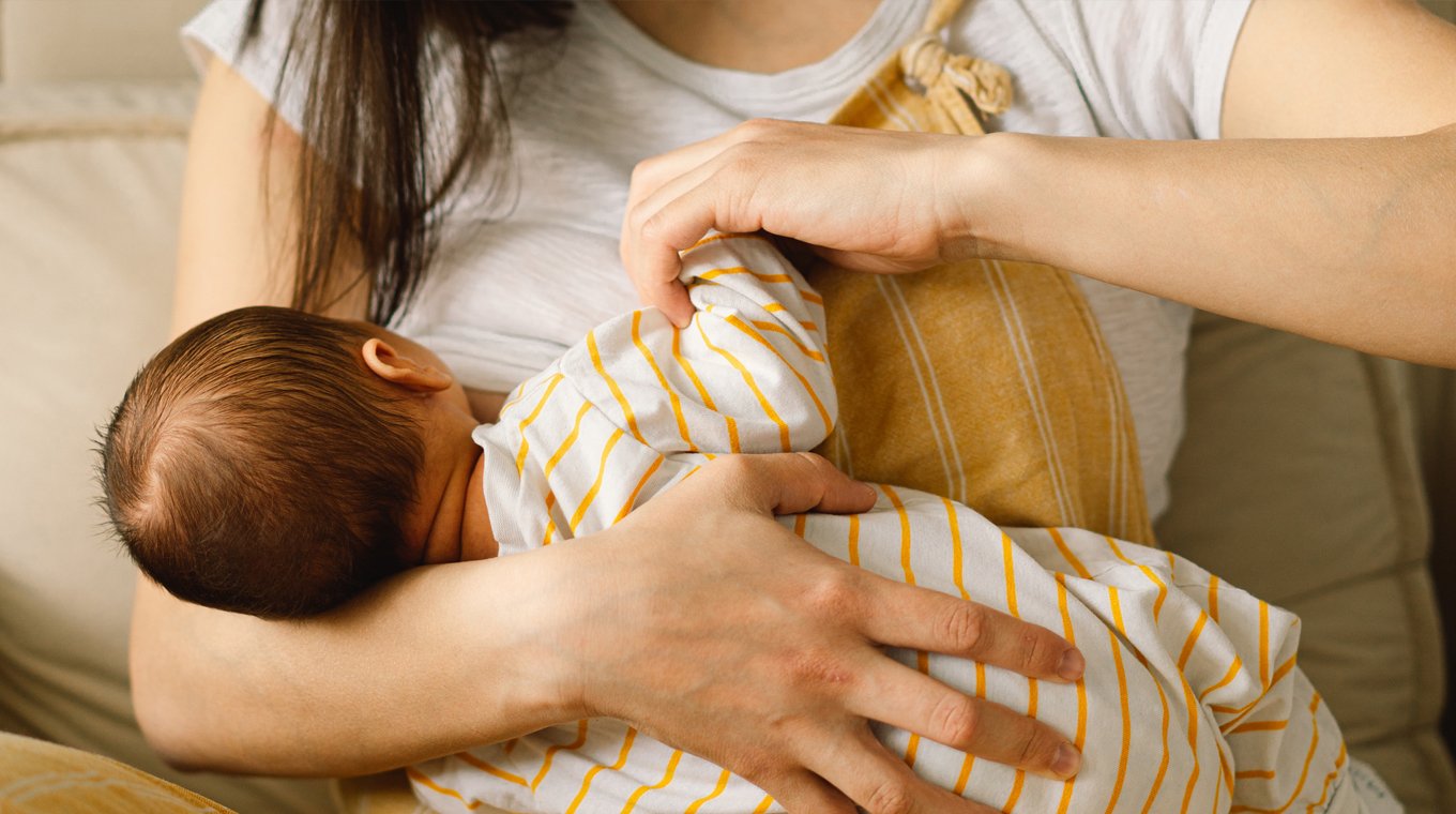 baby_trouble_latching_2.jpg
