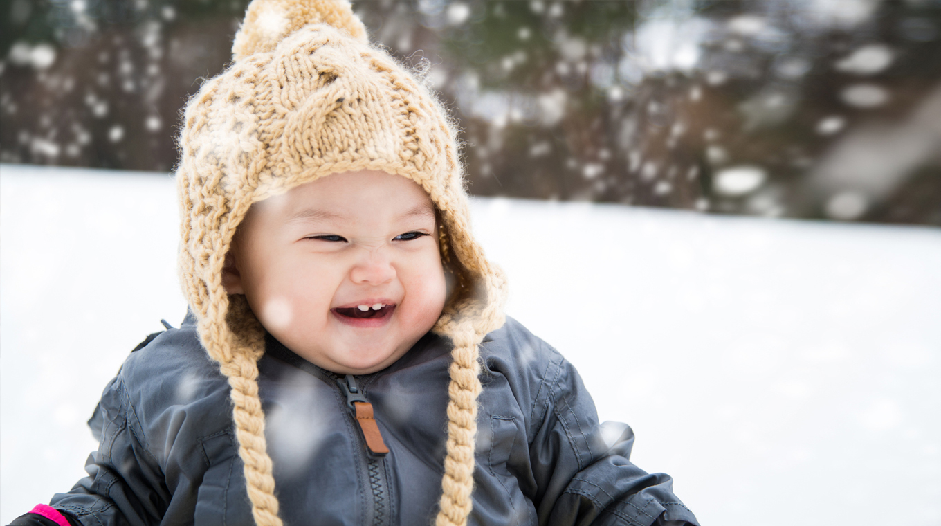 baby_winter_activities_2.jpg