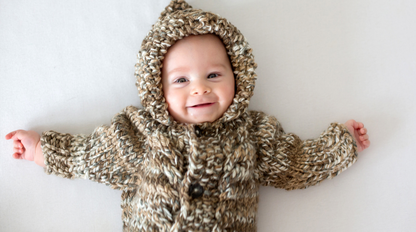 baby_winter_activities_3.jpg